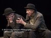 Filename=Waiting_For_Godot_381.jpg
Filesize=29KiB
Dimensions=400x305
Date added=Apr 30, 2012 Waiting_For_Godot_381.jpg