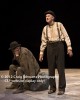 Filename=Waiting_For_Godot_385.jpg
Filesize=28KiB
Dimensions=320x400
Date added=Apr 30, 2012 Waiting_For_Godot_385.jpg