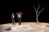 Filename=Waiting_For_Godot_388.jpg
Filesize=18KiB
Dimensions=400x264
Date added=Apr 30, 2012 Waiting_For_Godot_388.jpg