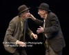 Filename=Waiting_For_Godot_398.jpg
Filesize=30KiB
Dimensions=400x320
Date added=Apr 30, 2012 Waiting_For_Godot_398.jpg