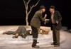 Filename=Waiting_For_Godot_421.jpg
Filesize=28KiB
Dimensions=400x276
Date added=Apr 30, 2012 Waiting_For_Godot_421.jpg