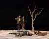 Filename=Waiting_For_Godot_422.jpg
Filesize=25KiB
Dimensions=400x320
Date added=Apr 30, 2012 Waiting_For_Godot_422.jpg