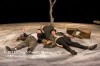 Filename=Waiting_For_Godot_433.jpg
Filesize=28KiB
Dimensions=400x266
Date added=Apr 30, 2012 Waiting_For_Godot_433.jpg