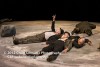 Filename=Waiting_For_Godot_434.jpg
Filesize=29KiB
Dimensions=400x271
Date added=Apr 30, 2012 Waiting_For_Godot_434.jpg