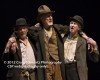 Filename=Waiting_For_Godot_441.jpg
Filesize=35KiB
Dimensions=400x320
Date added=Apr 30, 2012 Waiting_For_Godot_441.jpg