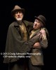 Filename=Waiting_For_Godot_445.jpg
Filesize=27KiB
Dimensions=320x400
Date added=Apr 30, 2012 Waiting_For_Godot_445.jpg