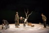 Filename=Waiting_For_Godot_449.jpg
Filesize=21KiB
Dimensions=400x270
Date added=Apr 30, 2012 Waiting_For_Godot_449.jpg