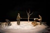 Filename=Waiting_For_Godot_454.jpg
Filesize=20KiB
Dimensions=400x270
Date added=Apr 30, 2012 Waiting_For_Godot_454.jpg