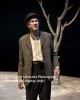 Filename=Waiting_For_Godot_456.jpg
Filesize=28KiB
Dimensions=320x400
Date added=Apr 30, 2012 Waiting_For_Godot_456.jpg