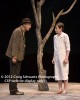 Filename=Waiting_For_Godot_465.jpg
Filesize=32KiB
Dimensions=320x400
Date added=Apr 30, 2012 Waiting_For_Godot_465.jpg