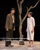 Filename=Waiting_For_Godot_466.jpg
Filesize=32KiB
Dimensions=320x400
Date added=Apr 30, 2012 Waiting_For_Godot_466.jpg