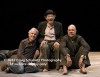 Filename=Waiting_For_Godot_489.jpg
Filesize=30KiB
Dimensions=400x311
Date added=Apr 30, 2012 Waiting_For_Godot_489.jpg