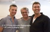 Filename=Follies_Rehearsal_003.jpg
Filesize=25KiB
Dimensions=400x258
Date added=Apr 30, 2012 Follies_Rehearsal_003.jpg