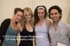 Filename=Follies_Rehearsal_008.jpg
Filesize=30KiB
Dimensions=400x260
Date added=Apr 30, 2012 Follies_Rehearsal_008.jpg