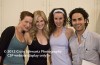 Follies_Rehearsal_008.jpg