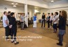 Filename=Follies_Rehearsal_030.jpg
Filesize=36KiB
Dimensions=400x279
Date added=Apr 30, 2012 Follies_Rehearsal_030.jpg
