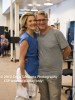 Filename=Follies_Rehearsal_043.jpg
Filesize=35KiB
Dimensions=303x400
Date added=Apr 30, 2012 Follies_Rehearsal_043.jpg