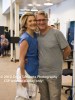 Follies_Rehearsal_043.jpg