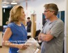 Filename=Follies_Rehearsal_049.jpg
Filesize=36KiB
Dimensions=400x311
Date added=Apr 30, 2012 Follies_Rehearsal_049.jpg