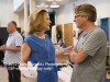 Filename=Follies_Rehearsal_051.jpg
Filesize=34KiB
Dimensions=400x303
Date added=Apr 30, 2012 Follies_Rehearsal_051.jpg