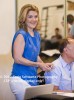 Filename=Follies_Rehearsal_076.jpg
Filesize=31KiB
Dimensions=297x400
Date added=Apr 30, 2012 Follies_Rehearsal_076.jpg