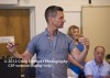 Filename=Follies_Rehearsal_080.jpg
Filesize=27KiB
Dimensions=400x287
Date added=Apr 30, 2012 Follies_Rehearsal_080.jpg