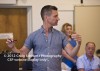 Follies_Rehearsal_080.jpg