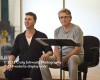 Filename=Follies_Rehearsal_091.jpg
Filesize=30KiB
Dimensions=400x320
Date added=Apr 30, 2012 Follies_Rehearsal_091.jpg