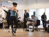 Filename=Follies_Rehearsal_101.jpg
Filesize=38KiB
Dimensions=400x310
Date added=Apr 30, 2012 Follies_Rehearsal_101.jpg