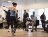 Follies_Rehearsal_101.jpg