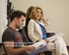 Filename=Follies_Rehearsal_104.jpg
Filesize=29KiB
Dimensions=400x320
Date added=Apr 30, 2012 Follies_Rehearsal_104.jpg