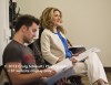 Filename=Follies_Rehearsal_105.jpg
Filesize=28KiB
Dimensions=400x310
Date added=Apr 30, 2012 Follies_Rehearsal_105.jpg