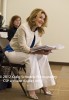 Filename=Follies_Rehearsal_124.jpg
Filesize=27KiB
Dimensions=276x400
Date added=Apr 30, 2012 Follies_Rehearsal_124.jpg