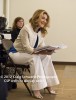 Filename=Follies_Rehearsal_125.jpg
Filesize=30KiB
Dimensions=307x400
Date added=Apr 30, 2012 Follies_Rehearsal_125.jpg
