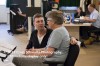 Filename=Follies_Rehearsal_130.jpg
Filesize=31KiB
Dimensions=400x266
Date added=Apr 30, 2012 Follies_Rehearsal_130.jpg