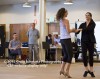 Filename=Follies_Rehearsal_164.jpg
Filesize=37KiB
Dimensions=400x318
Date added=Apr 30, 2012 Follies_Rehearsal_164.jpg