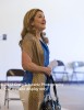 Filename=Follies_Rehearsal_187.jpg
Filesize=25KiB
Dimensions=308x400
Date added=Apr 30, 2012 Follies_Rehearsal_187.jpg