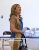 Follies_Rehearsal_187.jpg