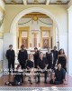 Filename=Helen_Rehearsal_028.jpg
Filesize=42KiB
Dimensions=320x400
Date added=Aug 13, 2012 Helen_Rehearsal_028.jpg