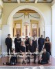 Filename=Helen_Rehearsal_033.jpg
Filesize=42KiB
Dimensions=320x400
Date added=Aug 13, 2012 Helen_Rehearsal_033.jpg