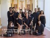 Filename=Helen_Rehearsal_050.jpg
Filesize=39KiB
Dimensions=400x302
Date added=Aug 13, 2012 Helen_Rehearsal_050.jpg