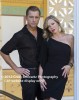 Filename=Helen_Rehearsal_096.jpg
Filesize=32KiB
Dimensions=319x400
Date added=Aug 13, 2012 Helen_Rehearsal_096.jpg