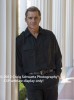 Filename=Helen_Rehearsal_240.jpg
Filesize=25KiB
Dimensions=298x400
Date added=Aug 13, 2012 Helen_Rehearsal_240.jpg