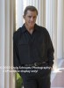 Filename=Helen_Rehearsal_248.jpg
Filesize=24KiB
Dimensions=294x400
Date added=Aug 13, 2012 Helen_Rehearsal_248.jpg