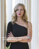 Filename=Helen_Rehearsal_249.jpg
Filesize=27KiB
Dimensions=320x400
Date added=Aug 13, 2012 Helen_Rehearsal_249.jpg