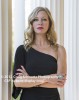 Filename=Helen_Rehearsal_250.jpg
Filesize=27KiB
Dimensions=316x400
Date added=Aug 13, 2012 Helen_Rehearsal_250.jpg