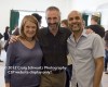 Filename=Los_Otros_Meet_Greet_014.jpg
Filesize=34KiB
Dimensions=400x320
Date added=Aug 13, 2012 Los_Otros_Meet_Greet_014.jpg