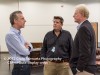 Filename=November_Meet_Greet_026.jpg
Filesize=31KiB
Dimensions=400x302
Date added=Oct 01, 2012 November_Meet_Greet_026.jpg