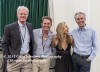 Filename=November_Meet_Greet_040.jpg
Filesize=35KiB
Dimensions=400x288
Date added=Oct 01, 2012 November_Meet_Greet_040.jpg