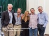 Filename=November_Meet_Greet_046.jpg
Filesize=39KiB
Dimensions=400x296
Date added=Oct 01, 2012 November_Meet_Greet_046.jpg